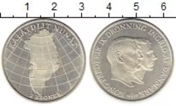 Монеты Клуб Нумизмат