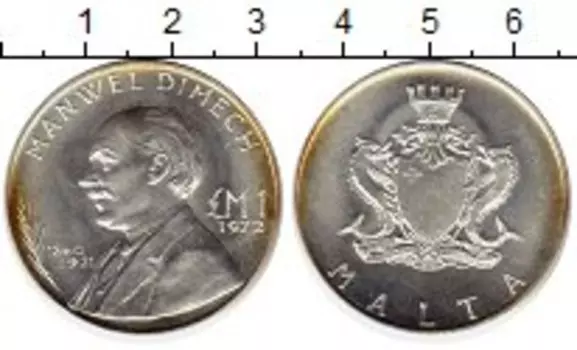 Монеты Клуб Нумизмат