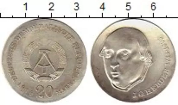 Монеты Клуб Нумизмат