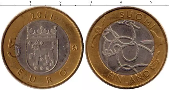 Монеты Клуб Нумизмат