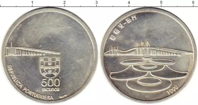 Монеты Клуб Нумизмат