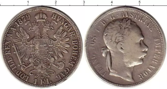 Монеты Клуб Нумизмат