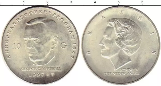 Монеты Клуб Нумизмат