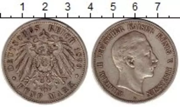 Монеты Клуб Нумизмат