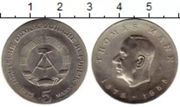 Монеты Клуб Нумизмат