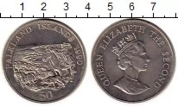 Монеты Клуб Нумизмат