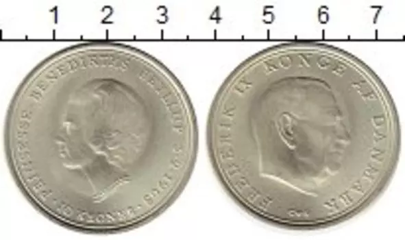 Монеты Клуб Нумизмат