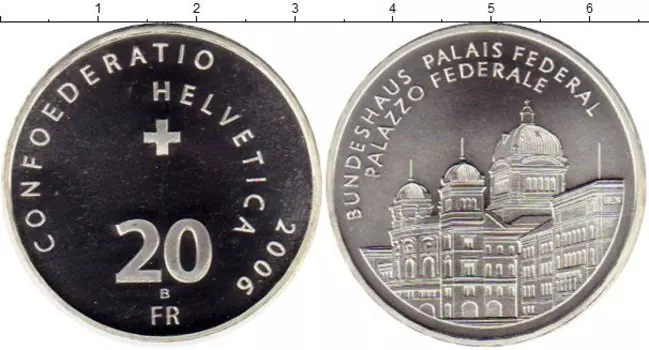 Монеты Клуб Нумизмат