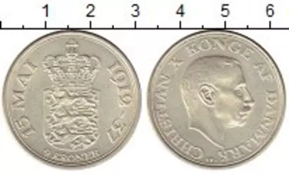 Монеты Клуб Нумизмат