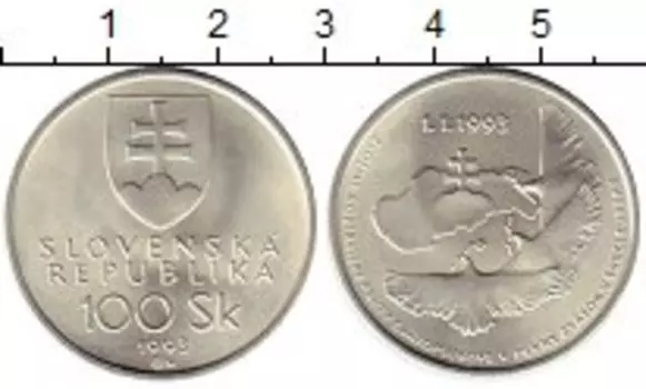 Монеты Клуб Нумизмат