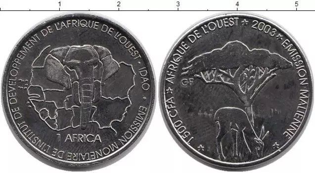 Монеты Клуб Нумизмат