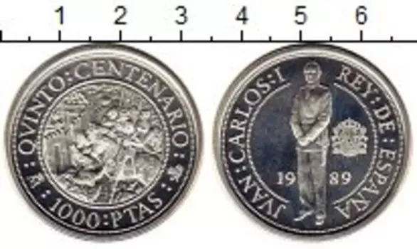 Монеты Клуб Нумизмат