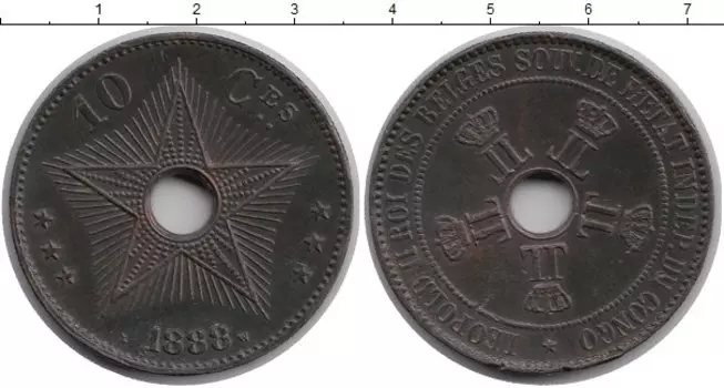 Монеты Клуб Нумизмат