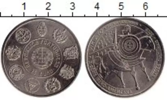 Монеты Клуб Нумизмат