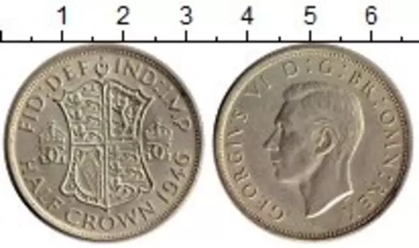 Монеты Клуб Нумизмат