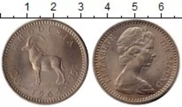 Монеты Клуб Нумизмат