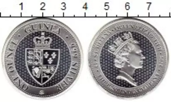 Монеты Клуб Нумизмат