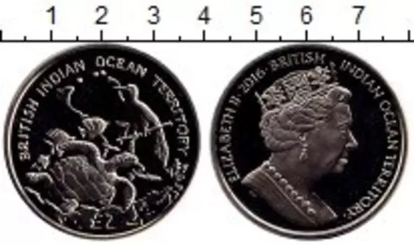 Монеты Клуб Нумизмат