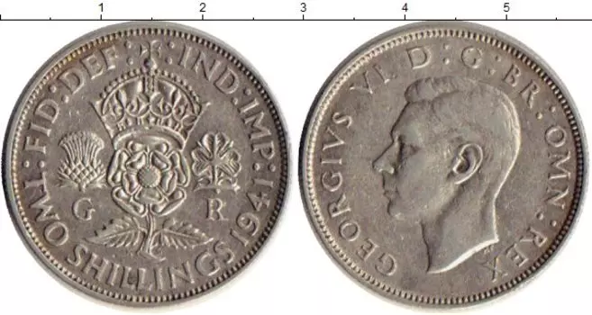 Монеты Клуб Нумизмат