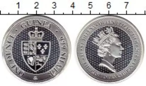 Монеты Клуб Нумизмат