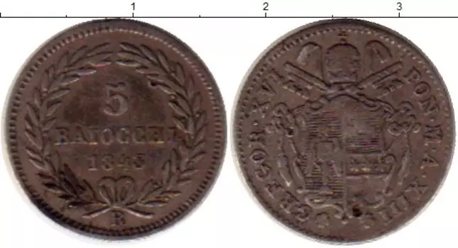 Монеты Клуб Нумизмат