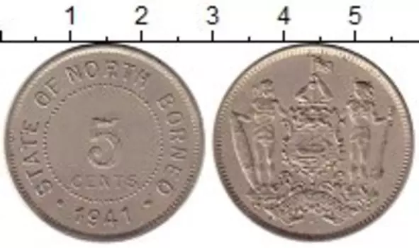 Монеты Клуб Нумизмат