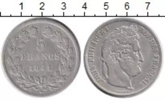 Монеты Клуб Нумизмат