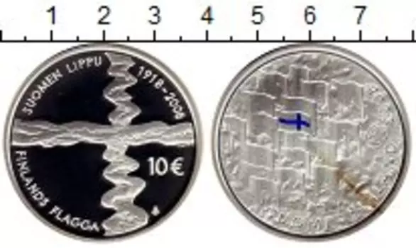 Монеты Клуб Нумизмат