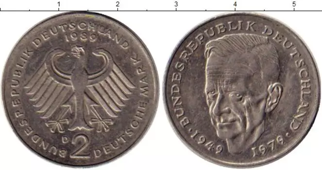 Монеты Клуб Нумизмат