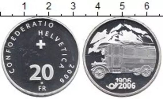 Монеты Клуб Нумизмат