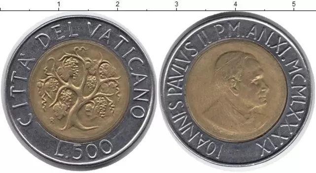 Монеты Клуб Нумизмат