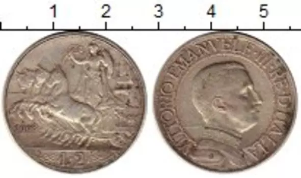 Монеты Клуб Нумизмат