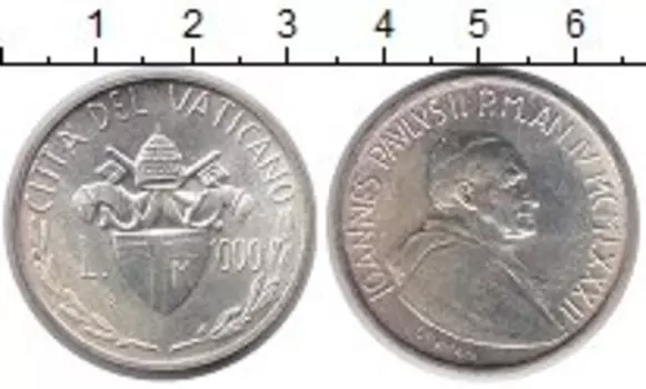 Монеты Клуб Нумизмат