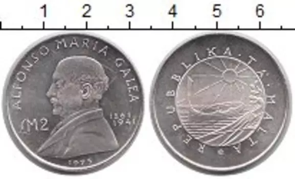 Монеты Клуб Нумизмат