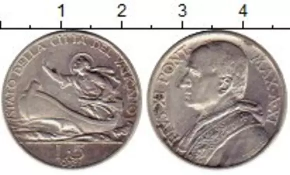 Монеты Клуб Нумизмат