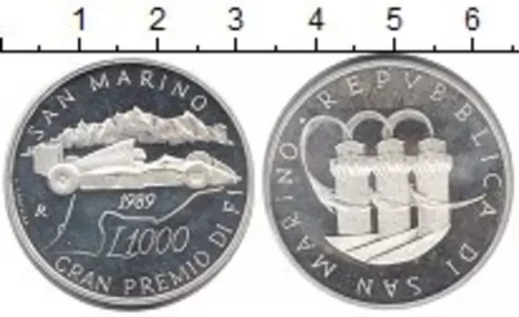 Монеты Клуб Нумизмат