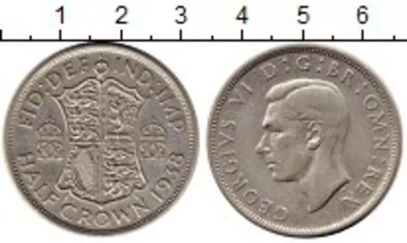 Монеты Клуб Нумизмат