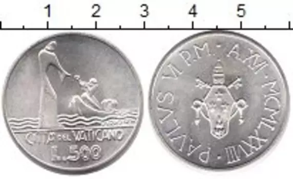 Монеты Клуб Нумизмат