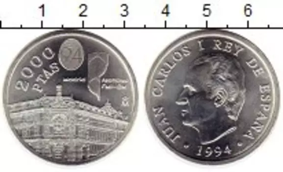 Монеты Клуб Нумизмат