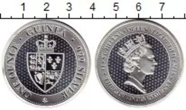 Монеты Клуб Нумизмат