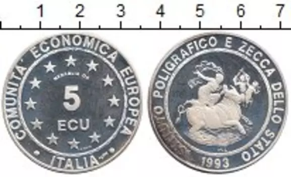 Монеты Клуб Нумизмат