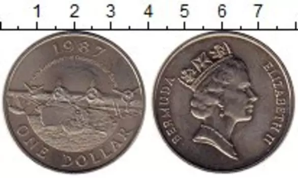 Монеты Клуб Нумизмат