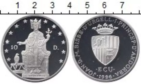 Монеты Клуб Нумизмат