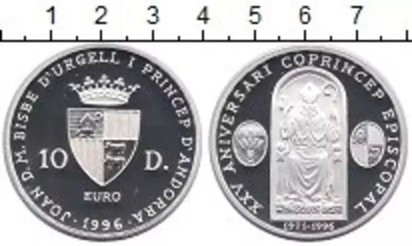 Монеты Клуб Нумизмат