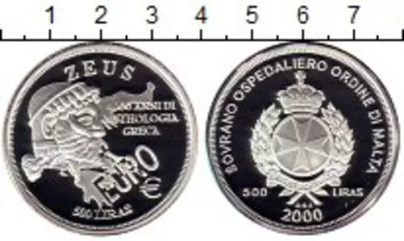 Монеты Клуб Нумизмат