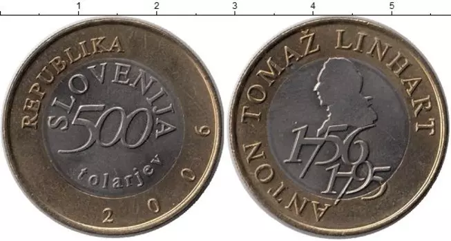 Монеты Клуб Нумизмат