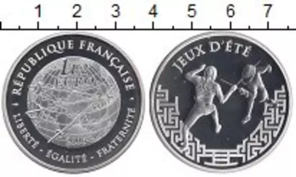 Монеты Клуб Нумизмат