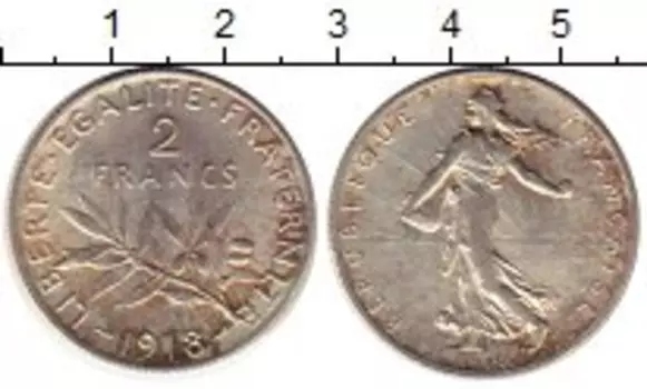 Монеты Клуб Нумизмат