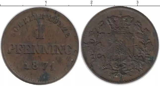 Монеты Клуб Нумизмат