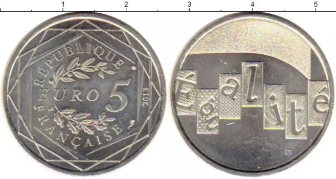 Монеты Клуб Нумизмат